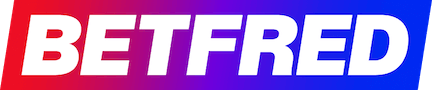 Betfred