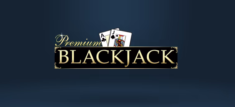 Premium Blackjack
